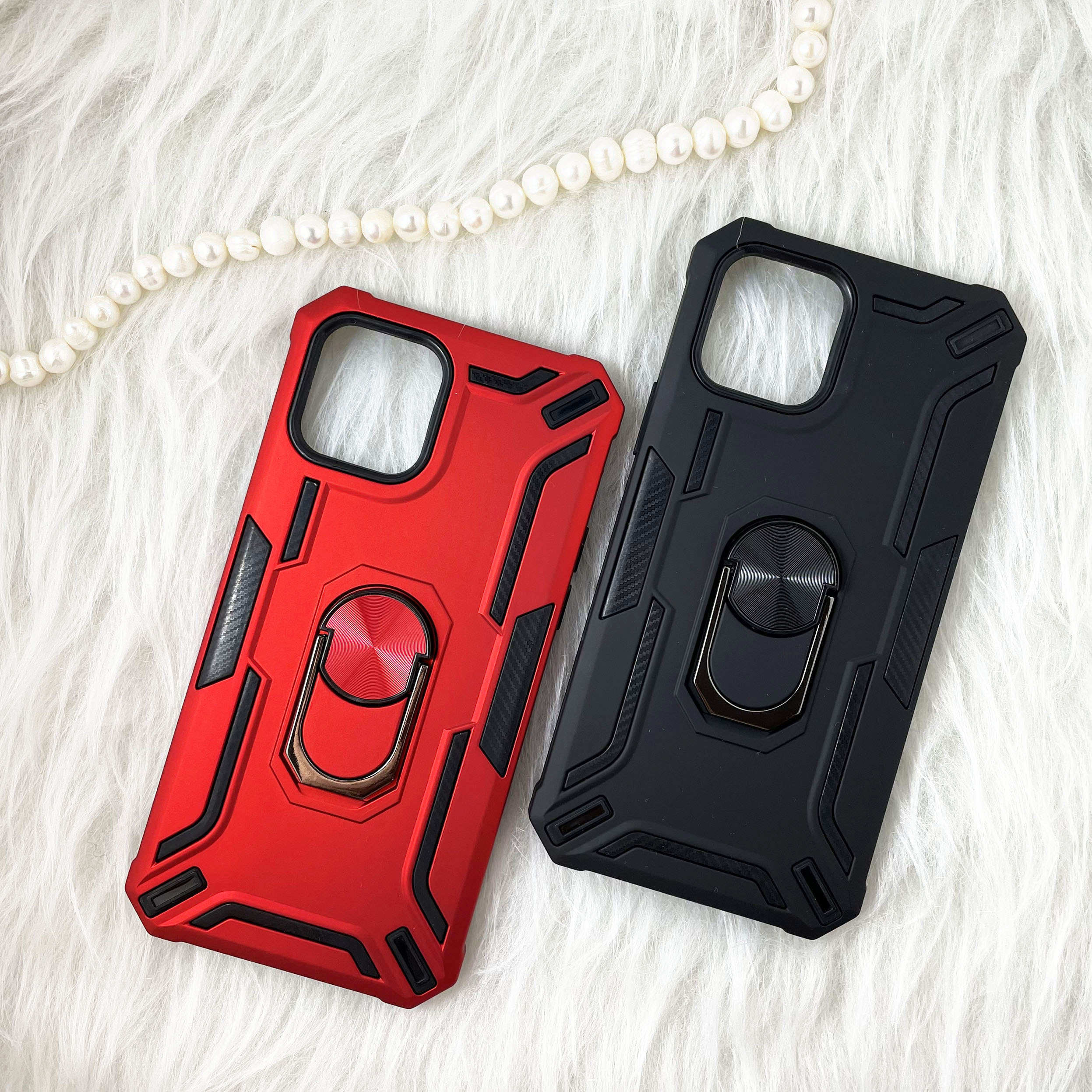 کاور مدل AA20 مناسب برای گوشی موبایل اپل Iphone 12 /12 pro