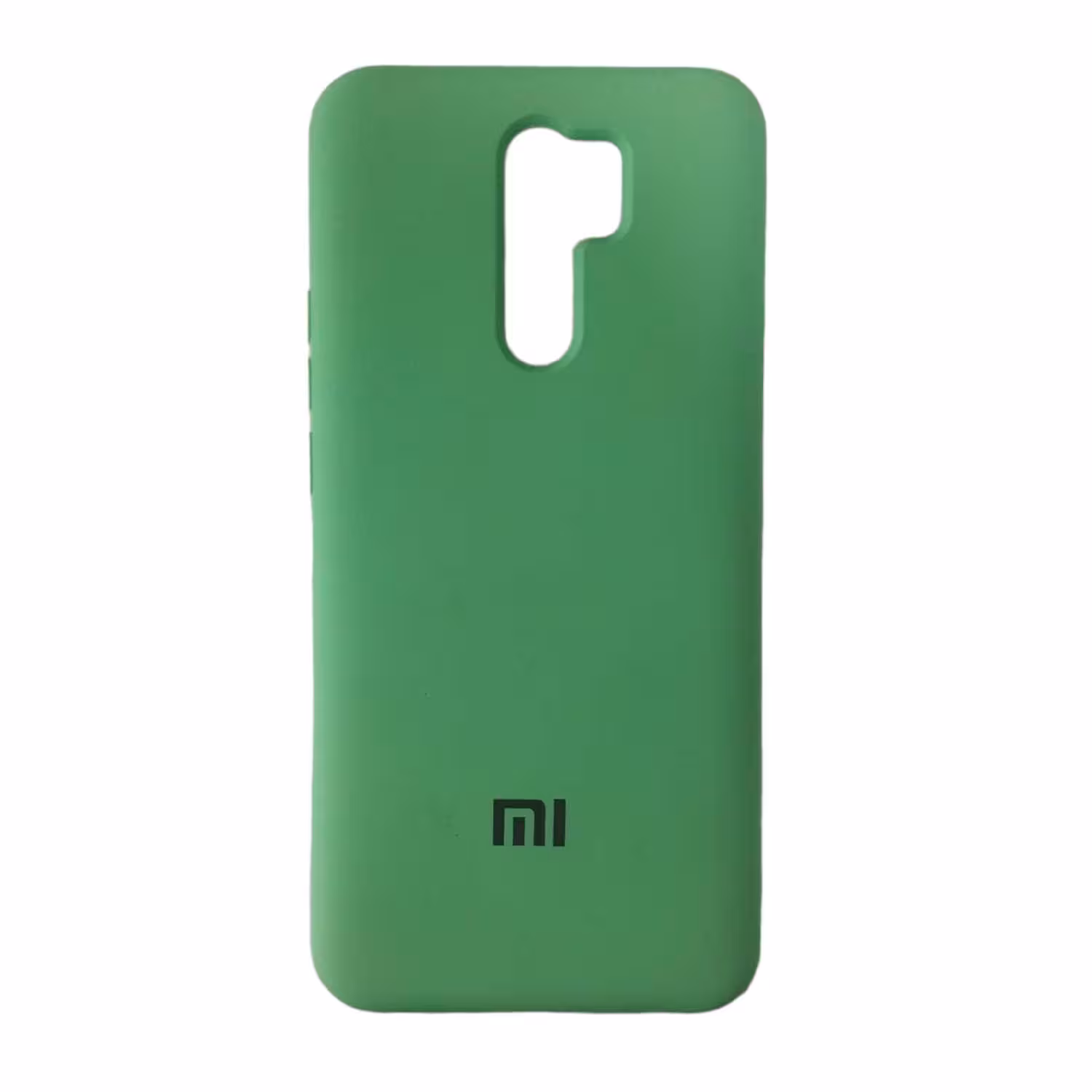 کاور مدل 1a مناسب برای گوشی موبایل شیائومی Redmi 9