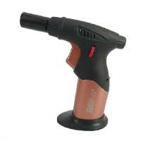 شعله افکن کد 683