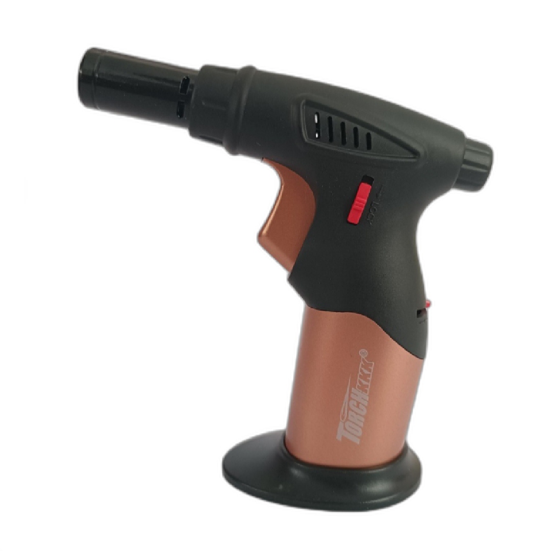 شعله افکن کد 683