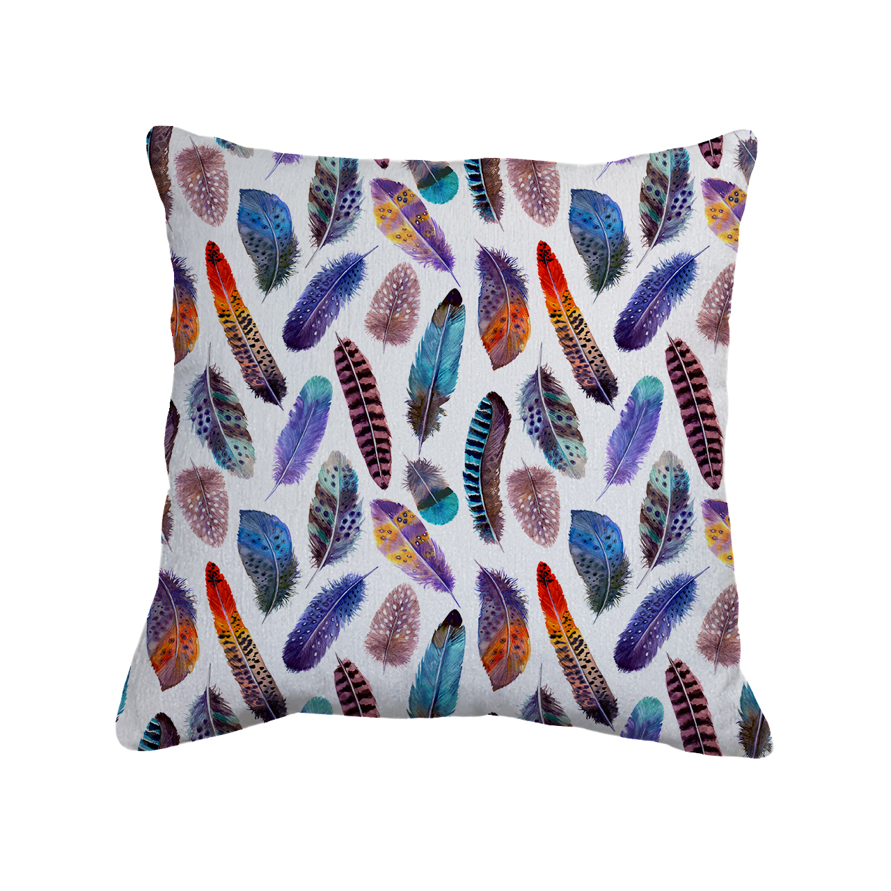 کاور کوسن طرح پر کد 9263