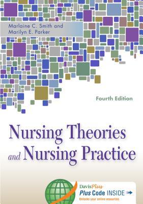 󾕇 دانلود کتاب Nursing Theories And Nursing Practice, 2015 - دانلود کتاب های دانشگاهی