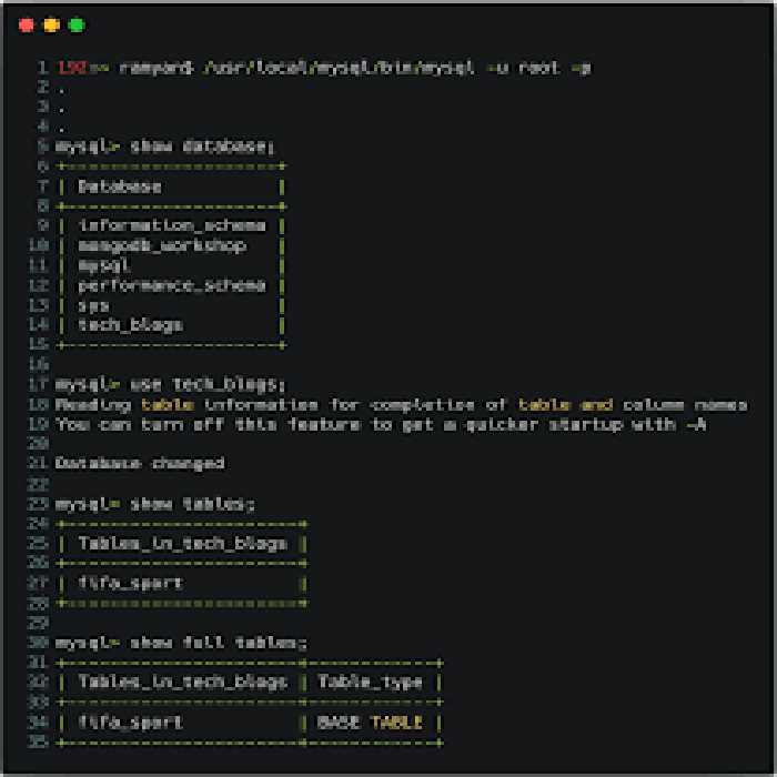 نرم افزار ویندوز EDA SQL Client v3.31