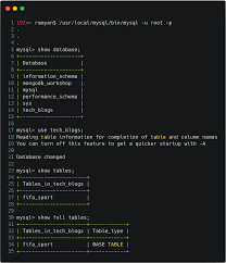 نرم افزار ویندوز EDA SQL Client v3.31