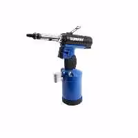 پرچ کن بادی خرطومی صنعتی سوماک مدل ST-6601