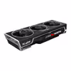 کارت گرافیک ایکس اف ایکس مدل RX 6900 XT MERC 319