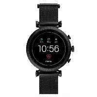 ساعت هوشمند فسیل مدل FTW6050 | کالا مکس