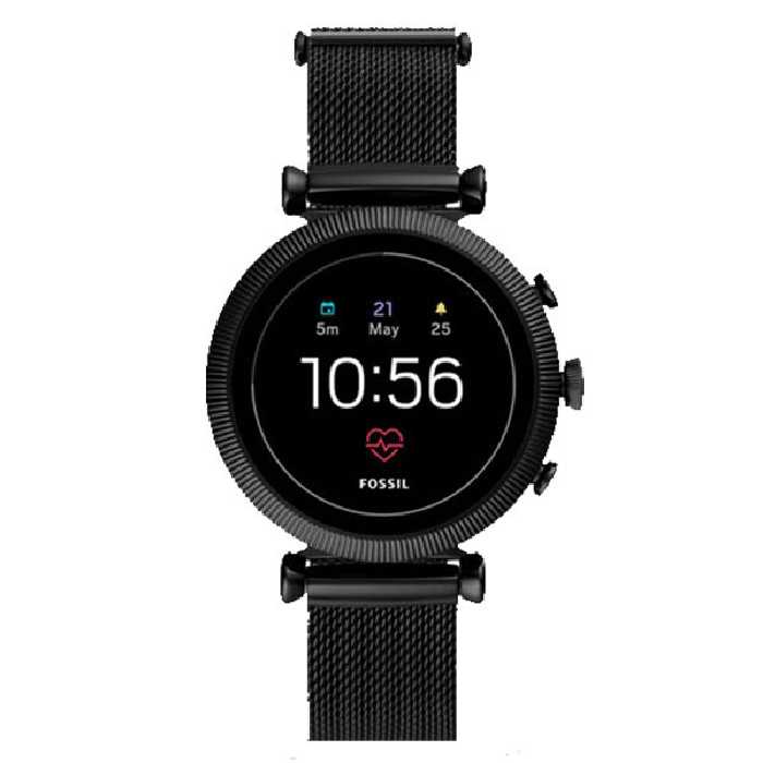 ساعت هوشمند فسیل مدل FTW6050 | کالا مکس