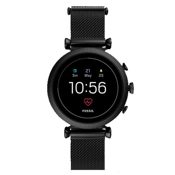 ساعت هوشمند فسیل مدل FTW6050 | کالا مکس