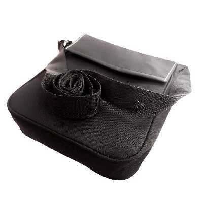 کیف دوشی بچگانه مدل پابجی کد DL14