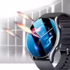 محافظ صفحه نمایش بادیگارد مدل PMMA مناسب برای ساعت هوشمند امیزفیت Amazfit GTR 3