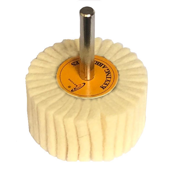 سری فرز انگشتی مدل y40