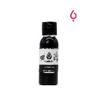 روغن سیاهدانه 60 میل بکلی(Blackseed Oil)
