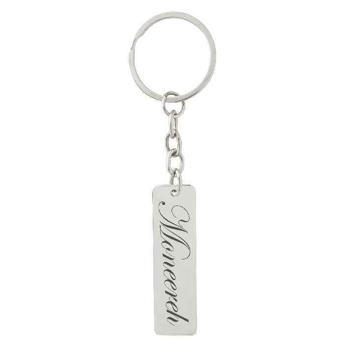 جاکلیدی ترمه ۱ مدل منیره کد Sam 1265