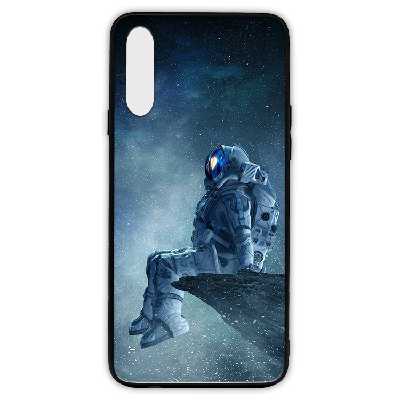  کاور مدل 1236 مناسب برای گوشی موبایل شیائومی Mi 10