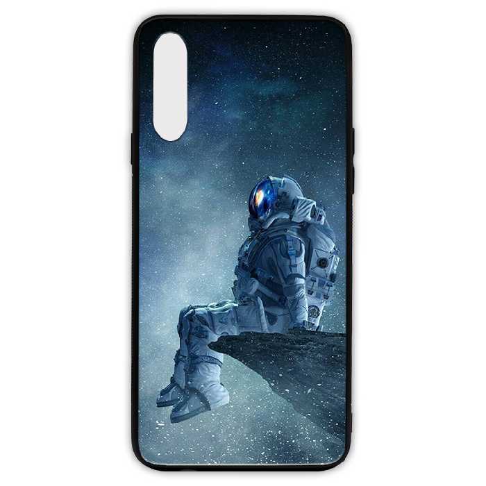  کاور مدل 1236 مناسب برای گوشی موبایل شیائومی Mi 10