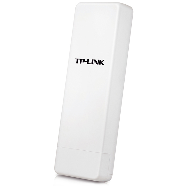 اکسس پوینت بیسیم تی پی لینک مدل دبلیو ای 7510 ان