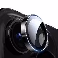 محافظ لنز دوربین ESR مناسب برای iPhone 16 Pro/16 Pro Max/15 Pro/15 Pro Max/14 Pro/14 Pro Max
