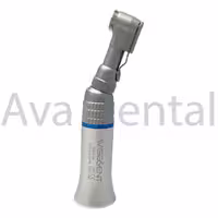 آنگل ناخنکی وایس دنت WISEDENT مدل BR-414