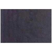 فلکسی رول Twilight