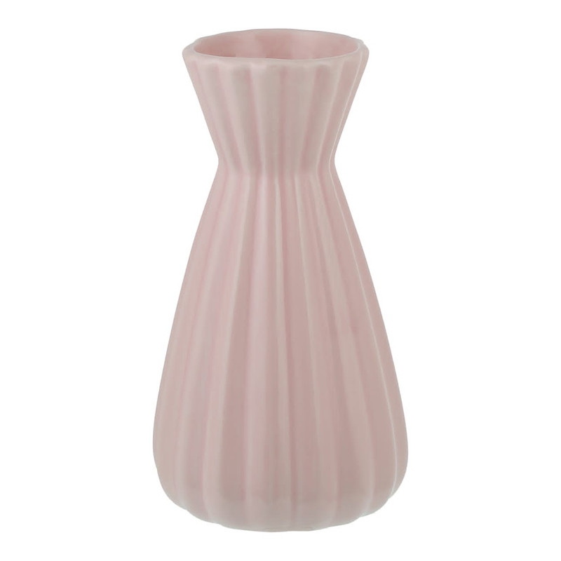 گلدان سرامیکی مدل نودا