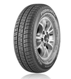 پرایم ول 175/70/13 PS870 ت2025 دورسفید | نویان تایر