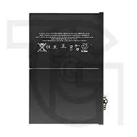 باتری اپل آیپد Battery Apple iPad Air 2 Wi-Fi (Wi-Fi, w/o GPS)