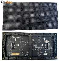 ماژول فول کالر P5 indor SMD 16x32cm