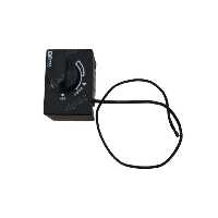 شیر بخاری گازی بی ام BM