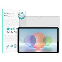 محافظ صفحه نمایش شفاف راک اسپیس مدل HyGEL مناسب برای تبلت هوآوی MatePad 10.4 (2022) | کالا برتری