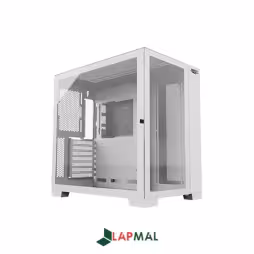 کیس کامپیوتر اوست مدل GT-AQ14-MW
فروشگاه اینترنتی تخصصی لپتاپ لپ مال
