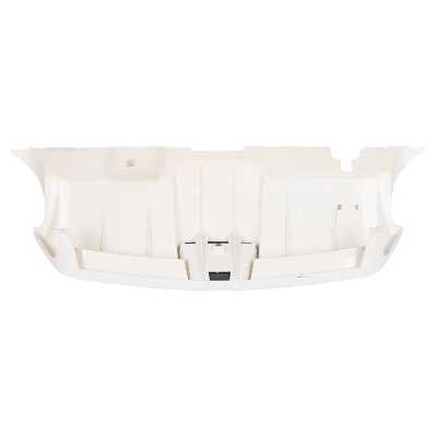 جلو پنجره خودرو کد PJPrs00 مناسب برای پژو پارس