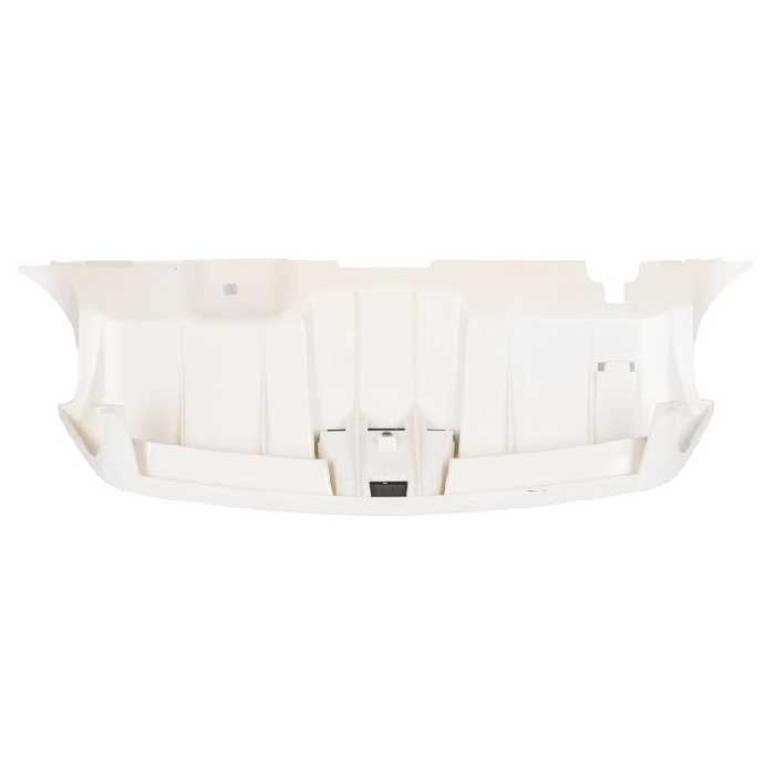 جلو پنجره خودرو کد PJPrs00 مناسب برای پژو پارس