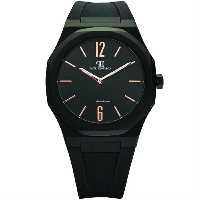 ساعت مچی پاول ادوارد مدل PE001-S4