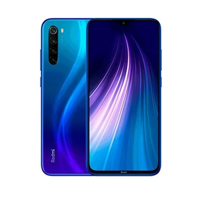 قاب شیائومی Redmi Note 8 و لوازم جانبی و گلس