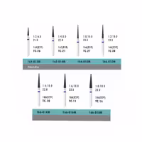 فرز ATD Needle (بسته 5 عددی)