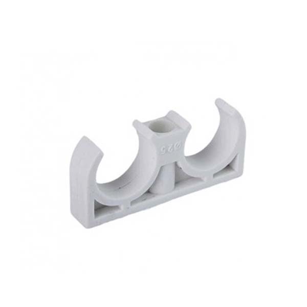 بست لوله آذین مدل 20