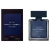 پرفیوم مردانه نارسیسو رودریگز مدل  For Him Bleu Noir حجم 100 میلی لیتر