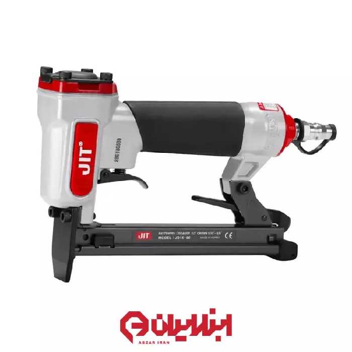 منگنه‌‌کوب بادی 8016 جیت کره مدل JS16-80