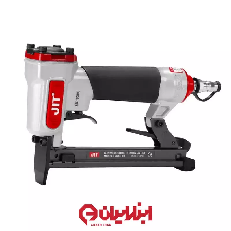 منگنه‌‌کوب بادی 8016 جیت کره مدل JS16-80