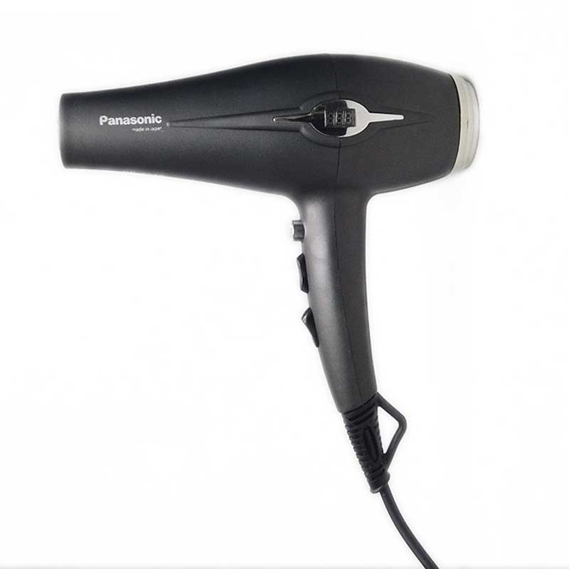 سشوار پاناسونیک PANASONIC-2343
