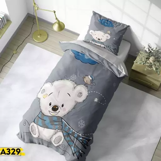 سرویس روتختی