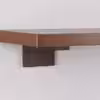 شلف دیواری مدل SH109