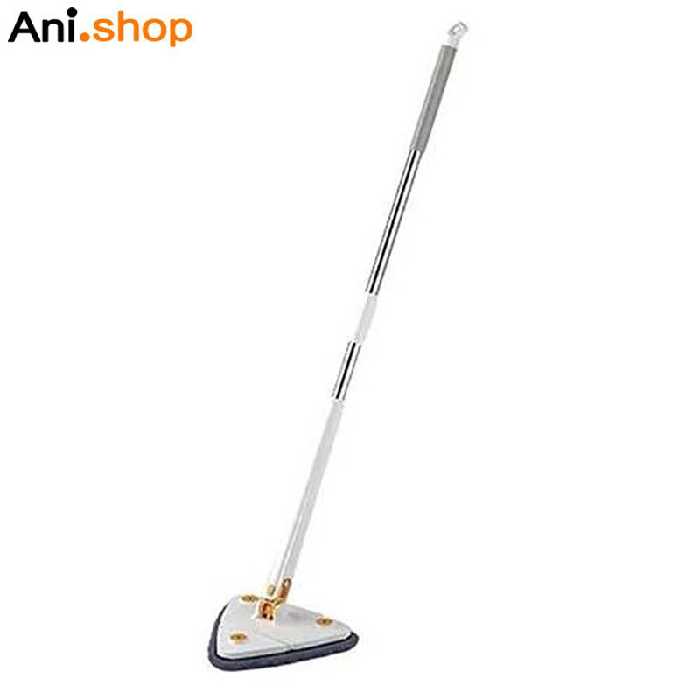 تی تاشو  مثلثی ا طی زمین شوی مثلثی