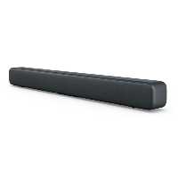 ساندبار شیائومی Mi TV Soundbar MDZ-27-DA