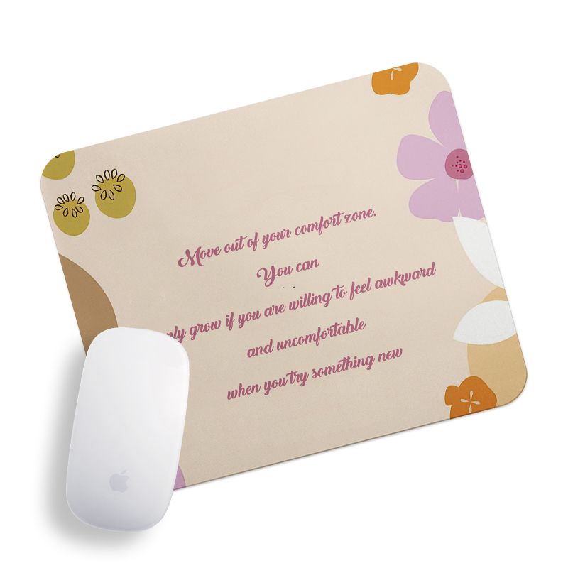 پد موس راویتا طرح 2975