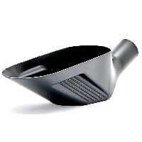 اسکوپ دان قهوه Rhino