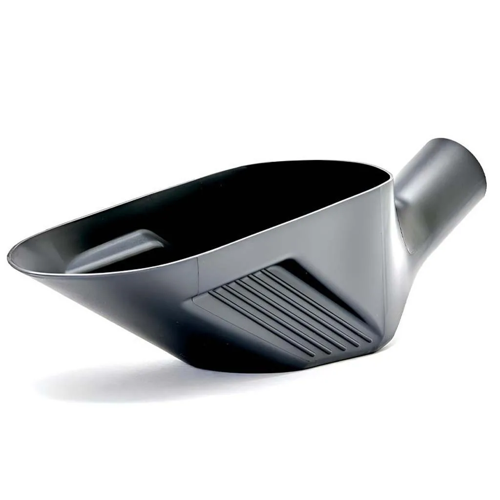 اسکوپ دان قهوه Rhino