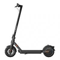 قیمت و خرید اسکوتر شیائومی 4 Pro (نسل دوم) - Xiaomi Electric Scooter 4 Pro (2nd Gen)