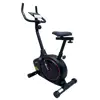 دوچرخه ثابت مدل FEDERAL V270